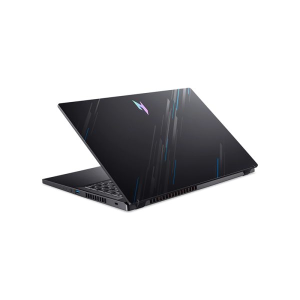 لپ تاپ 15.6 اینچی ایسر مدل Nitro V 15 ANV15-51-762L i7-13620H 16GB 512SSD RTX4060 8GB FHD IPS 144Hz - Image 6