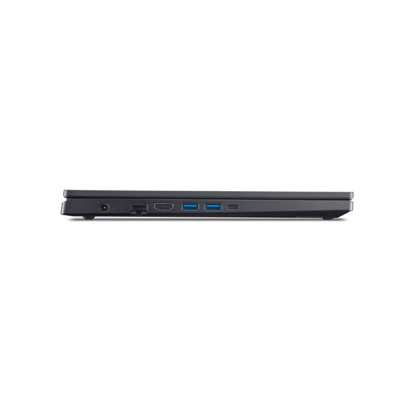 لپ تاپ 15.6 اینچی ایسر مدل Nitro V 15 ANV15-51-762L i7-13620H 16GB 512SSD RTX4060 8GB FHD IPS 144Hz - Image 7
