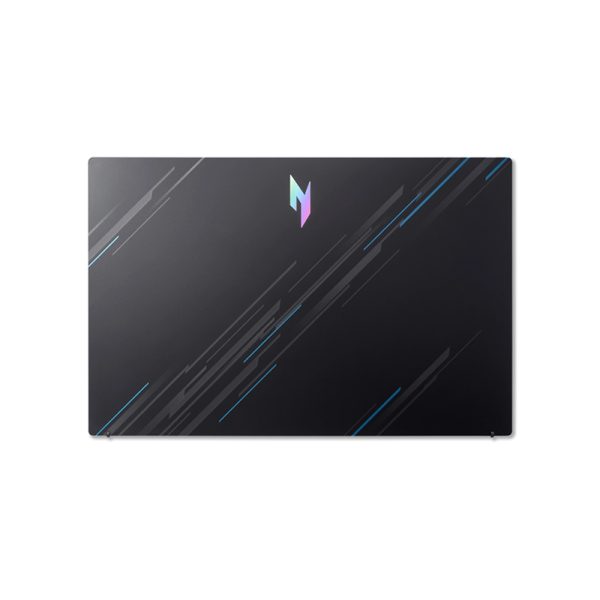لپ تاپ 15.6 اینچی ایسر مدل Nitro V 15 ANV15-51-762L i7-13620H 16GB 512SSD RTX4060 8GB FHD IPS 144Hz - Image 8