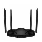 مودم 4G LTE نتربیت مدل NW-421F