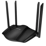 مودم 4G LTE نتربیت مدل NW-421F - Image 2